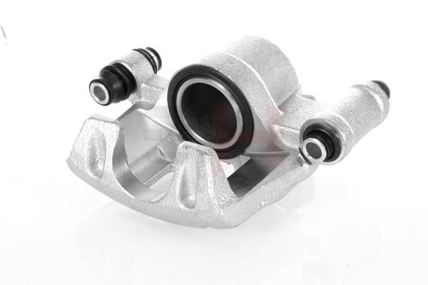 Buy GH-Parts GH-453311H at a low price in United Arab Emirates!