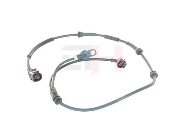 Buy GH-Parts GH-712512H at a low price in United Arab Emirates!