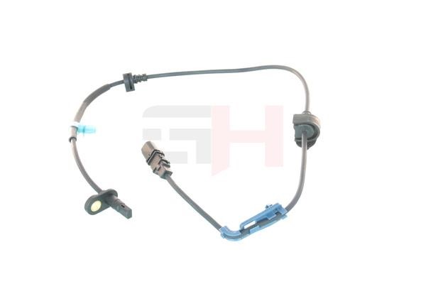 Buy GH-Parts GH702646V – good price at EXIST.AE!