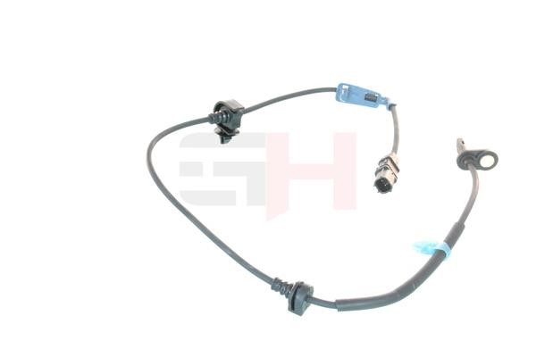 Buy GH-Parts GH-702646V at a low price in United Arab Emirates!