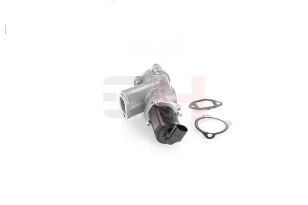 Buy GH-Parts GH732344 – good price at EXIST.AE!