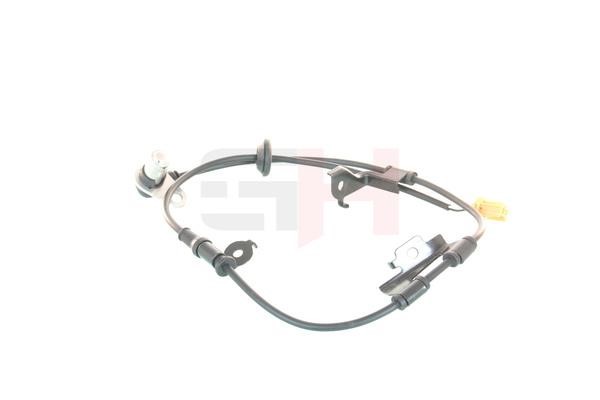 Buy GH-Parts GH712682V – good price at EXIST.AE!