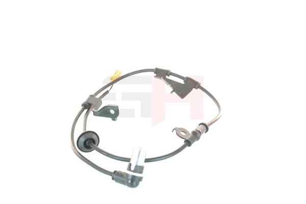 Buy GH-Parts GH-712682V at a low price in United Arab Emirates!