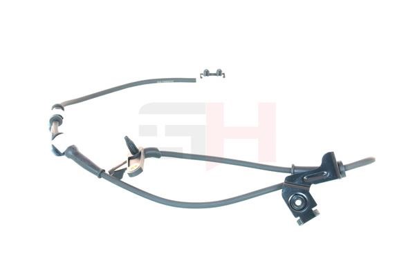 Buy GH-Parts GH-709321V at a low price in United Arab Emirates!