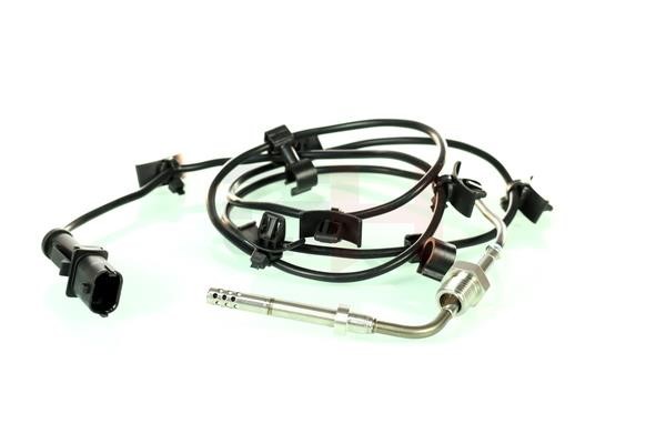Buy GH-Parts GH743625 – good price at EXIST.AE!