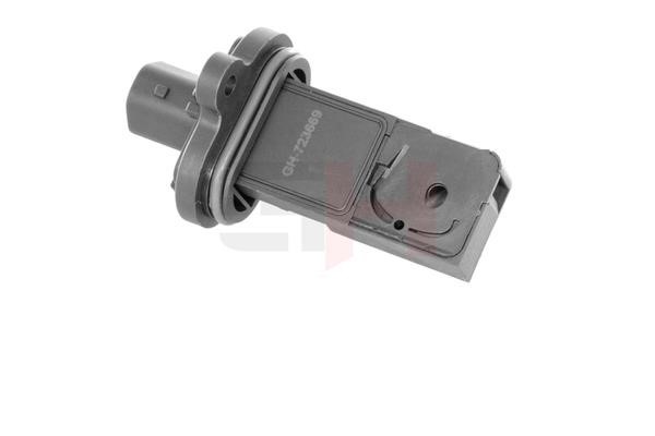 Buy GH-Parts GH723669 – good price at EXIST.AE!
