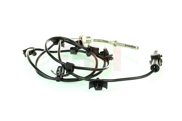 Buy GH-Parts GH-743625 at a low price in United Arab Emirates!