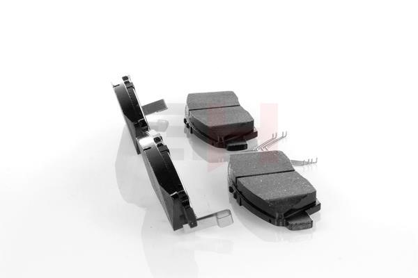 Buy GH-Parts GH411217 – good price at EXIST.AE!