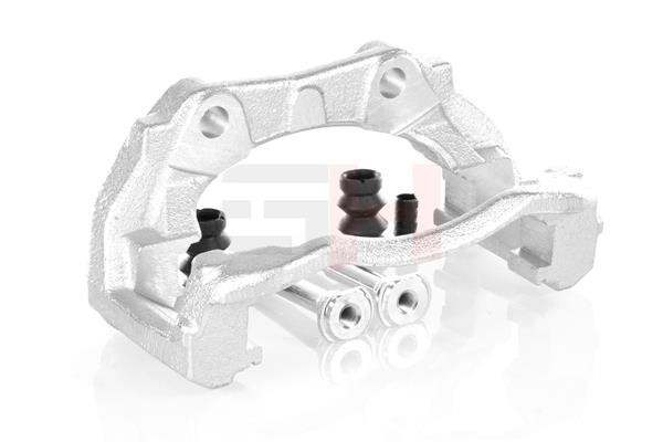 Brake caliper bracket GH-Parts GH-441936