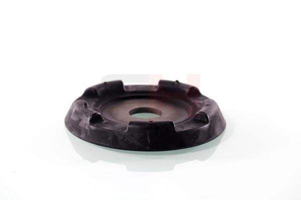 Buy GH-Parts GH-364819 at a low price in United Arab Emirates!