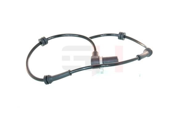 Buy GH-Parts GH-714052 at a low price in United Arab Emirates!