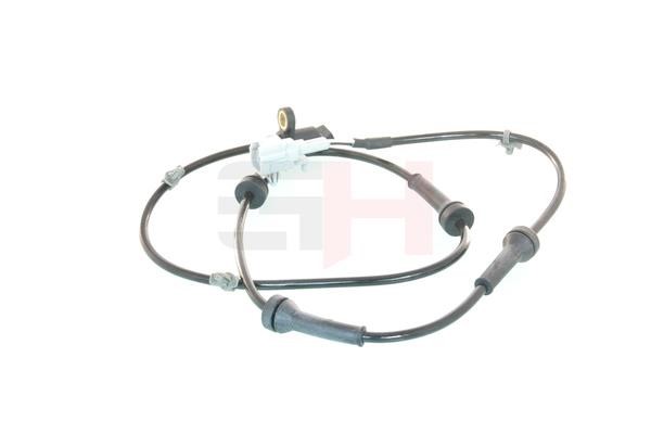 Buy GH-Parts GH712217 – good price at EXIST.AE!