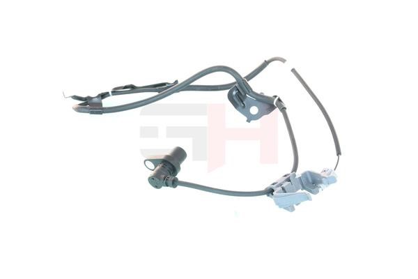 Buy GH-Parts GH704523H – good price at EXIST.AE!