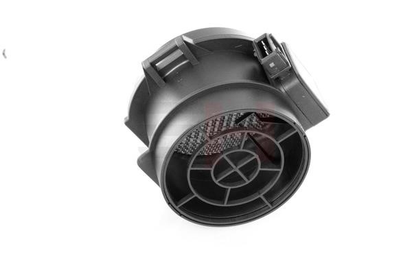 Buy GH-Parts GH721542 – good price at EXIST.AE!