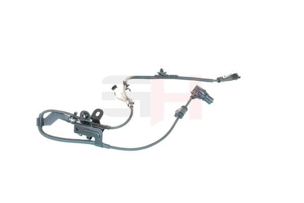 Buy GH-Parts GH704545V – good price at EXIST.AE!