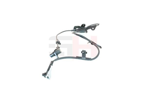 Buy GH-Parts GH-704545V at a low price in United Arab Emirates!