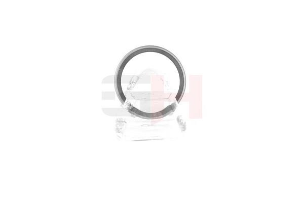 GH-Parts GH-493910 Sensor Ring, ABS GH493910