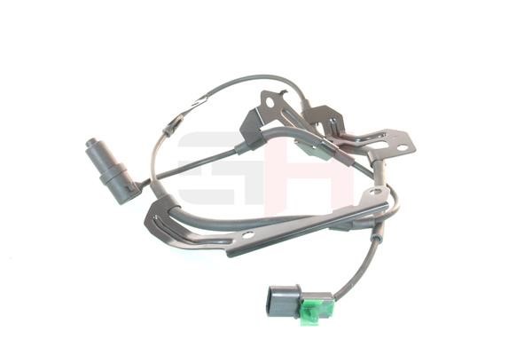 Buy GH-Parts GH703051V – good price at EXIST.AE!