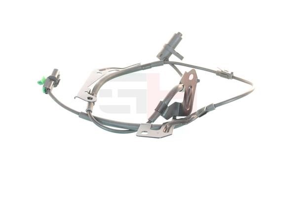 Buy GH-Parts GH-703051V at a low price in United Arab Emirates!
