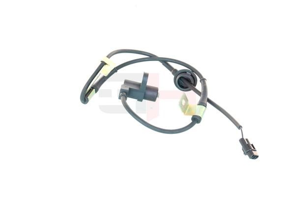 GH-Parts GH-705218V Sensor, wheel speed GH705218V