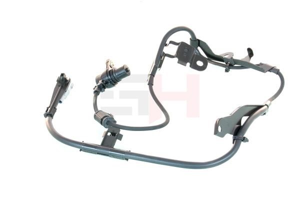 Buy GH-Parts GH704545H – good price at EXIST.AE!