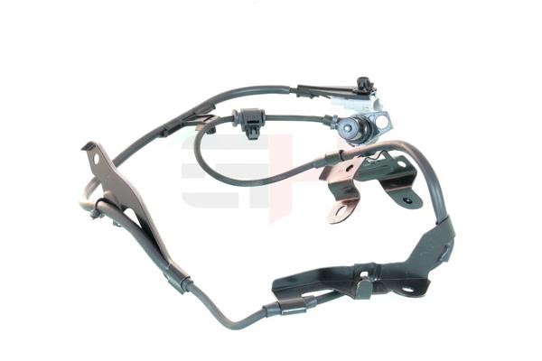 Buy GH-Parts GH-704545H at a low price in United Arab Emirates!