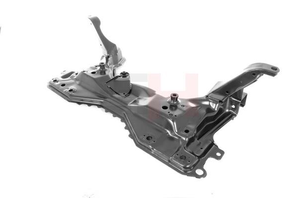 Buy GH-Parts GH592548 – good price at EXIST.AE!