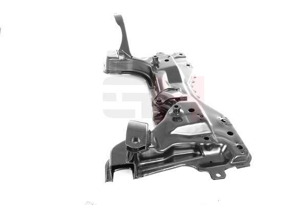 Support Frame&#x2F;Engine Carrier GH-Parts GH-592548
