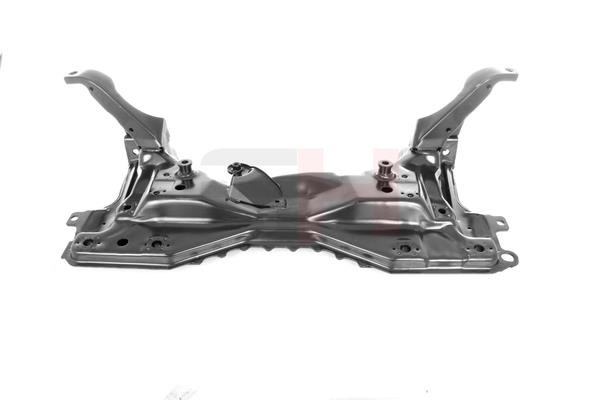 GH-Parts GH-592548 Support Frame/Engine Carrier GH592548