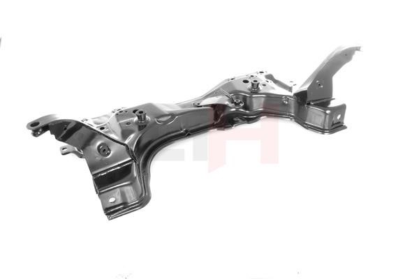Buy GH-Parts GH-592548 at a low price in United Arab Emirates!