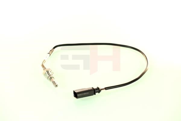 Buy GH-Parts GH749990 – good price at EXIST.AE!