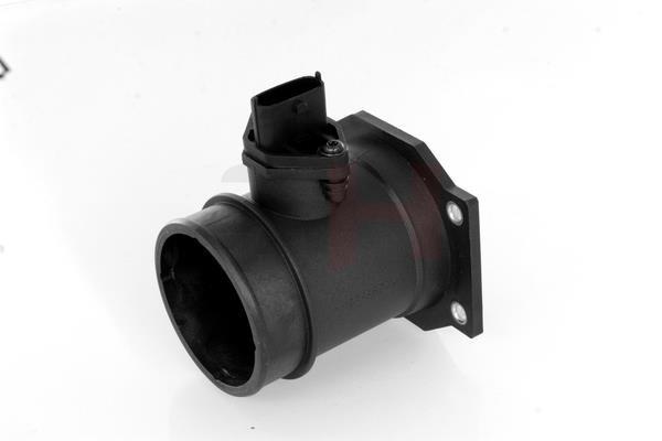 Buy GH-Parts GH722211 – good price at EXIST.AE!