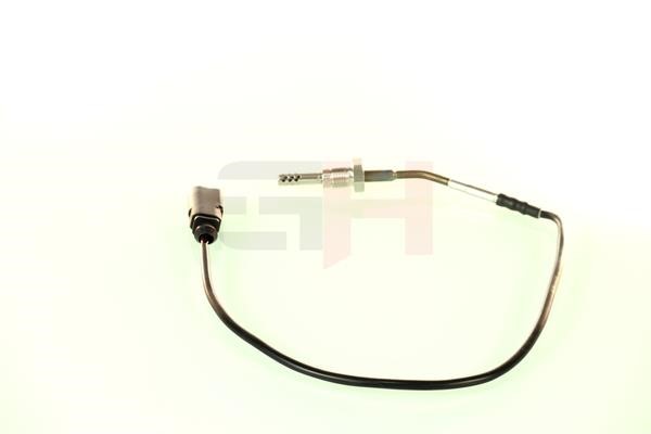 Buy GH-Parts GH-749990 at a low price in United Arab Emirates!