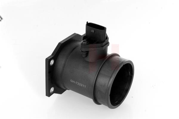 Buy GH-Parts GH-722211 at a low price in United Arab Emirates!