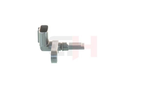 Buy GH-Parts GH714576H – good price at EXIST.AE!