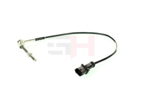 Buy GH-Parts GH749311 – good price at EXIST.AE!