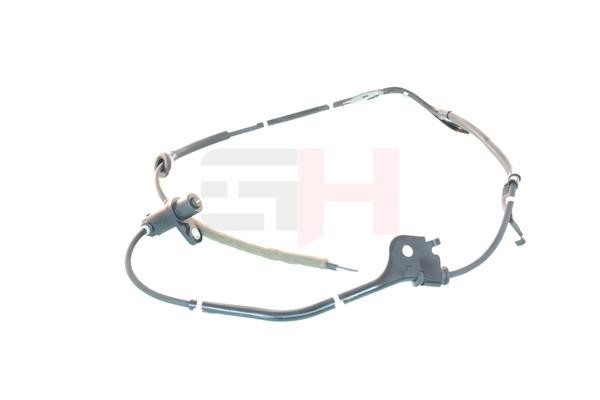 Buy GH-Parts GH714596V – good price at EXIST.AE!