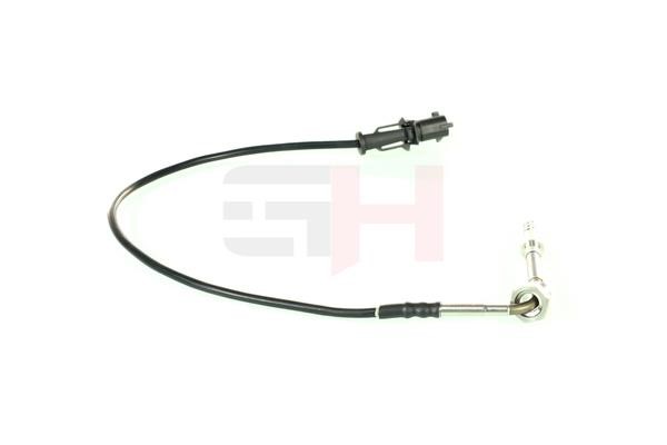 Buy GH-Parts GH-749311 at a low price in United Arab Emirates!