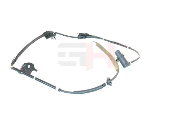 Buy GH-Parts GH-714596V at a low price in United Arab Emirates!