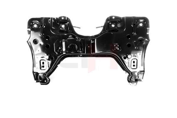 GH-Parts GH-592389 Support Frame/Engine Carrier GH592389
