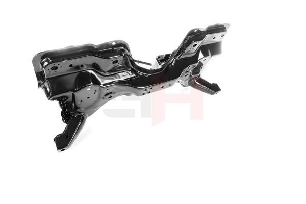 Buy GH-Parts GH592389 – good price at EXIST.AE!