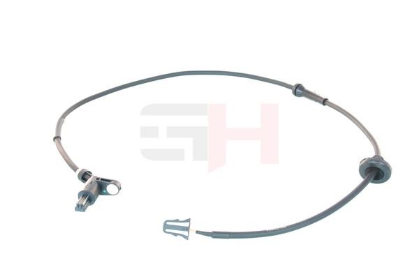 Buy GH-Parts GH719925 – good price at EXIST.AE!