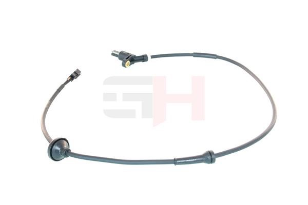 Buy GH-Parts GH-719925 at a low price in United Arab Emirates!