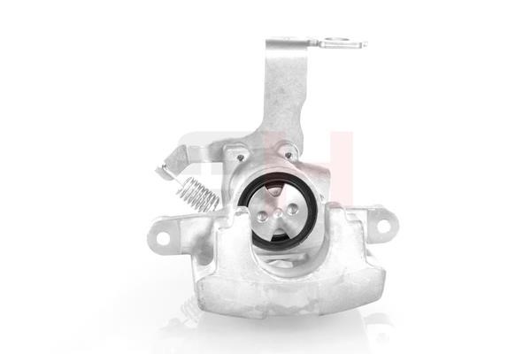 GH-Parts GH-454527V Brake caliper GH454527V