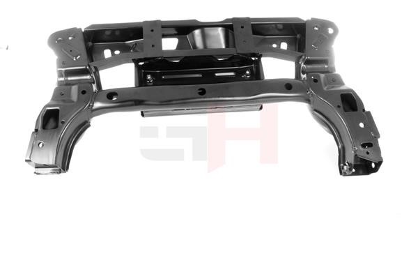 GH-Parts GH-599329 Support Frame/Engine Carrier GH599329
