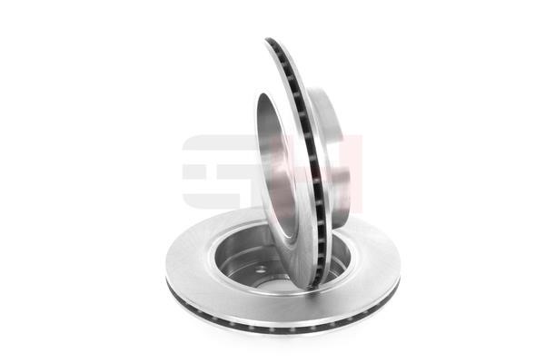 Buy GH-Parts GH421589 – good price at EXIST.AE!