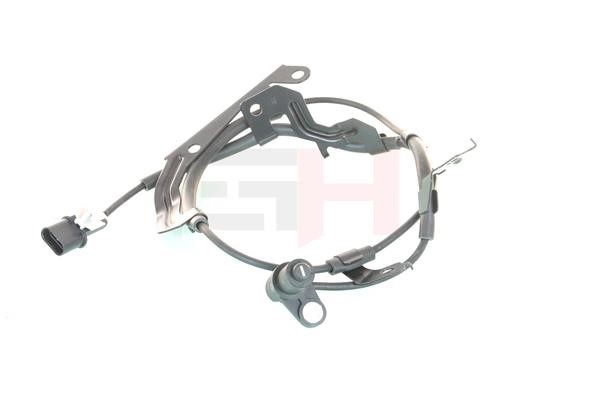 Buy GH-Parts GH703051H – good price at EXIST.AE!