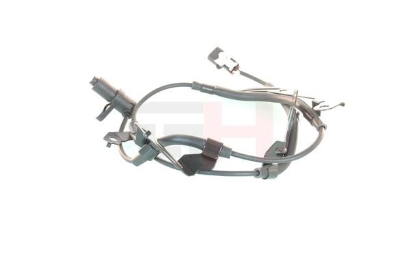 Buy GH-Parts GH-703051H at a low price in United Arab Emirates!