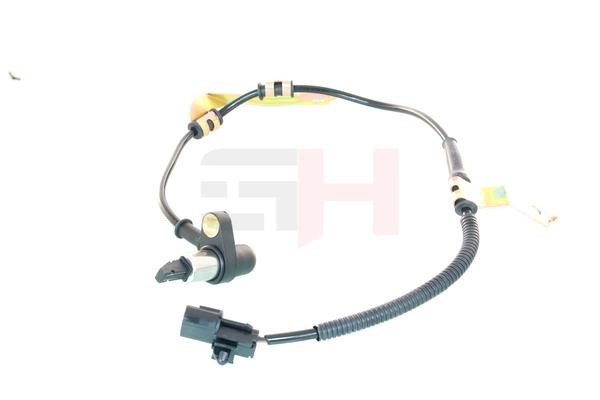 Buy GH-Parts GH-703431H at a low price in United Arab Emirates!