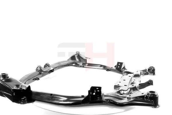 Buy GH-Parts GH593521 – good price at EXIST.AE!